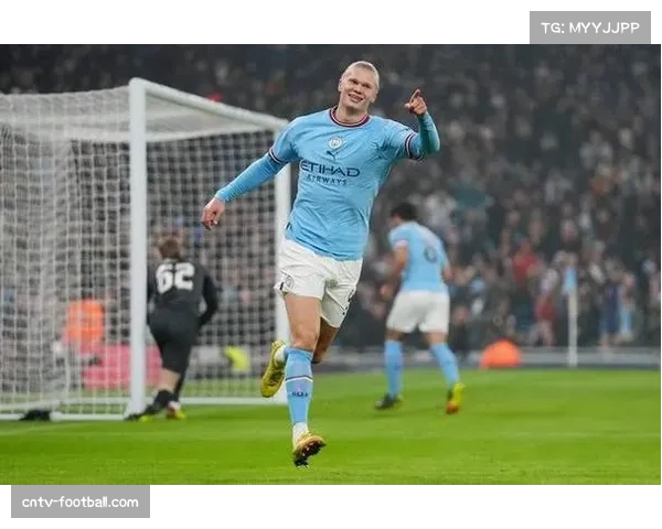 18岁少年崭露头角身价破亿 新锋霸逐渐比肩哈兰德 德罗巴感慨欣慰