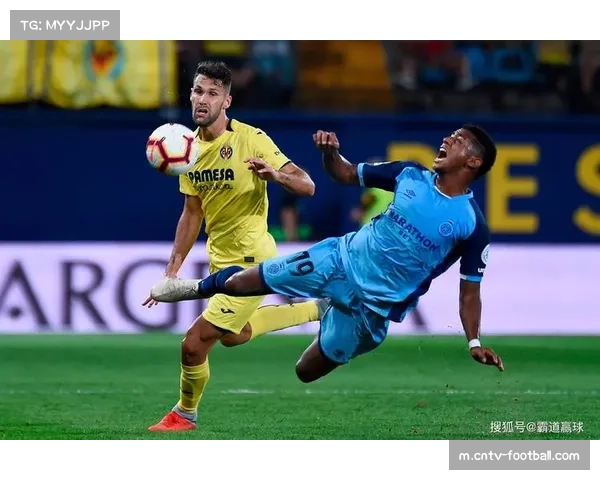 赫罗纳主场稳防迎战奥维耶多进攻困境 赫罗纳主场稳防迎战奥维耶多进攻困境