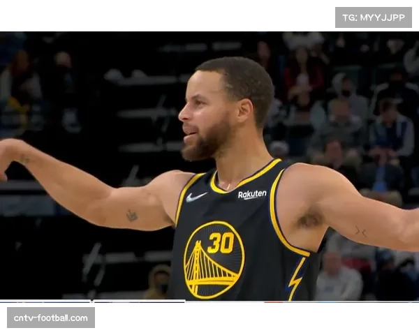 斯里兰卡3比1胜中国台北预选赛表现稳健